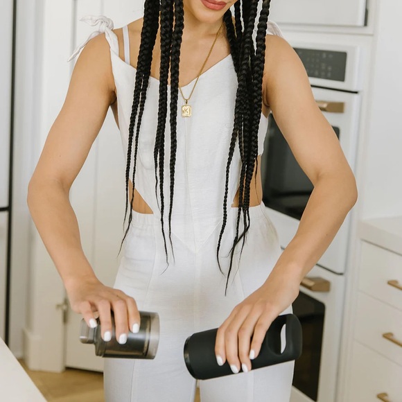 Ayla & Co The Ayla Vacuum - Picture 5 of 7